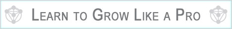 Hydroponics Book
